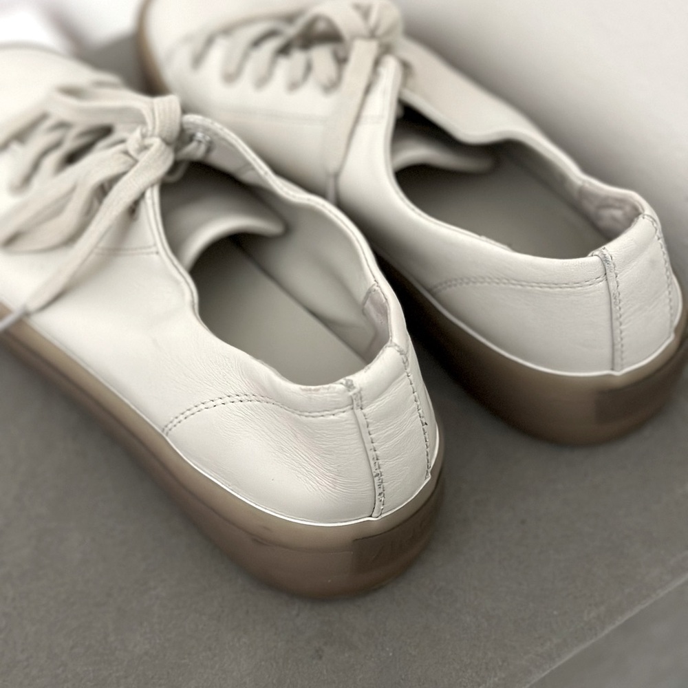 Vince sneaker